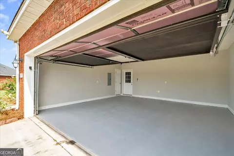 Other - 109 Ritz Ln, Perry, GA 31069 photo 4 of 15