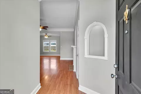 Entry Way - 109 Ritz Ln, Perry, GA 31069 photo 2 of 3