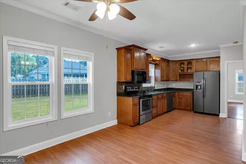 Other - 109 Ritz Ln, Perry, GA 31069 photo 5 of 15