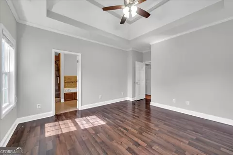 Other - 109 Ritz Ln, Perry, GA 31069 photo 9 of 15