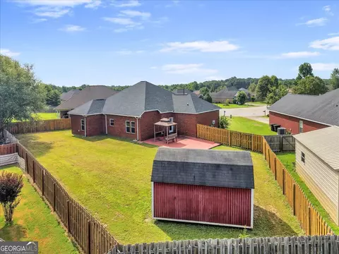 View/Area - 109 Ritz Ln, Perry, GA 31069 photo 3 of 5