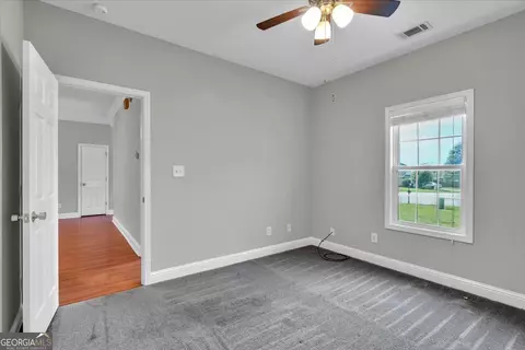 Bedroom - 109 Ritz Ln, Perry, GA 31069 photo 1 of 2