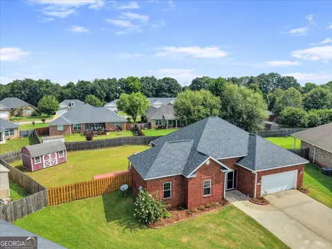 View/Area - 109 Ritz Ln, Perry, GA 31069 photo 4 of 5