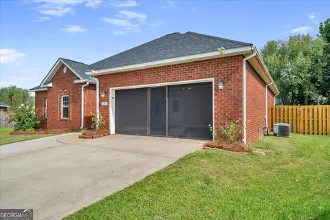 Other - 109 Ritz Ln, Perry, GA 31069 photo 3 of 15
