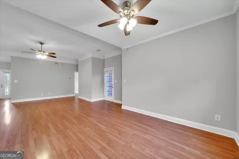 Other - 109 Ritz Ln, Perry, GA 31069 photo 6 of 15