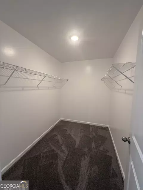 11958 Fuller St, Hampton, GA 30228 photo 12
