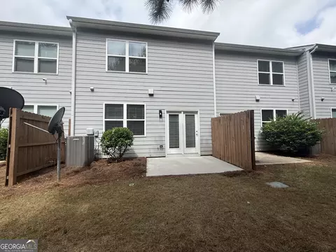 11958 Fuller St, Hampton, GA 30228 photo 24