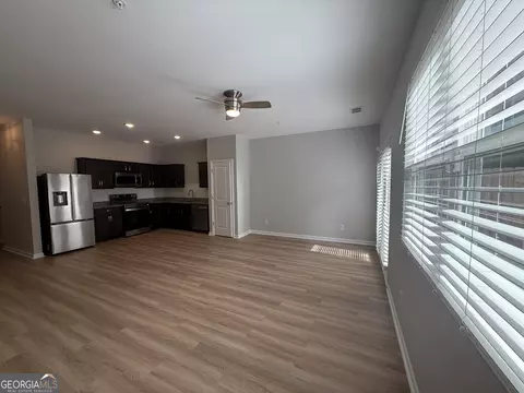 11958 Fuller St, Hampton, GA 30228 photo 5