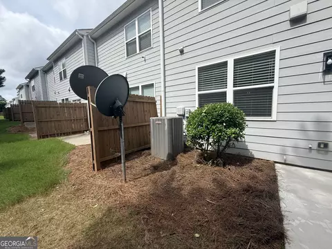 11958 Fuller St, Hampton, GA 30228 photo 25