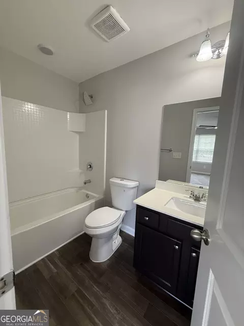 11958 Fuller St, Hampton, GA 30228 photo 18