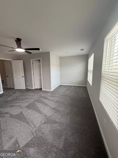 11958 Fuller St, Hampton, GA 30228 photo 20