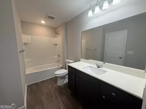11958 Fuller St, Hampton, GA 30228 photo 14
