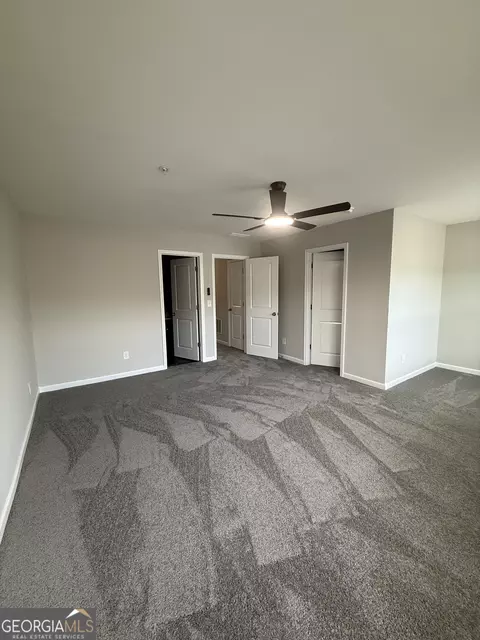 11958 Fuller St, Hampton, GA 30228 photo 21