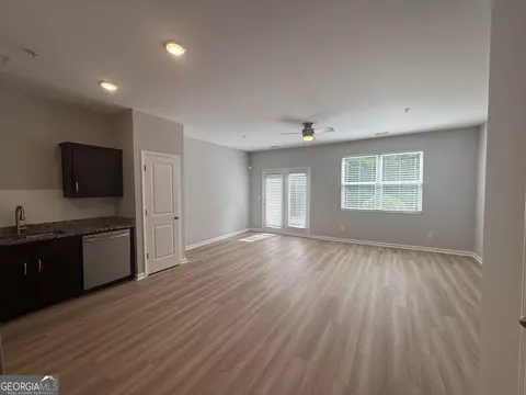 11958 Fuller St, Hampton, GA 30228 photo 3