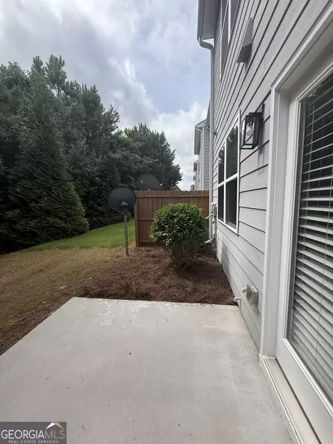 11958 Fuller St, Hampton, GA 30228 photo 23