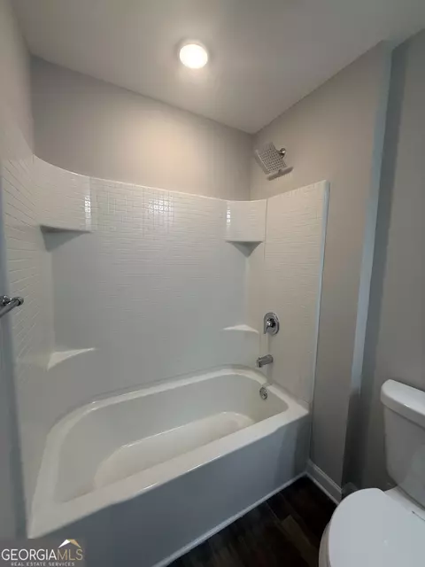 11958 Fuller St, Hampton, GA 30228 photo 16