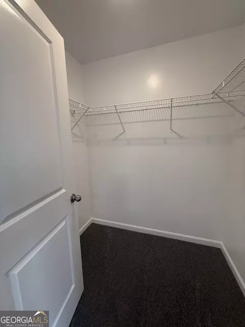 11958 Fuller St, Hampton, GA 30228 photo 19