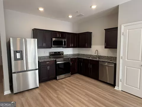 11958 Fuller St, Hampton, GA 30228 photo 6