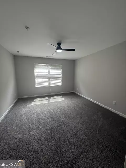 11958 Fuller St, Hampton, GA 30228 photo 11