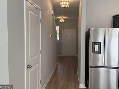 11958 Fuller St, Hampton, GA 30228 photo 7