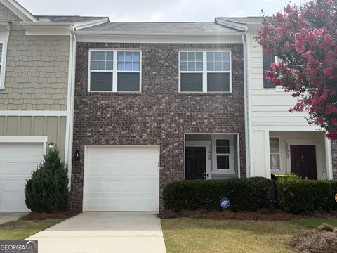 11958 Fuller St, Hampton, GA 30228 photo 2