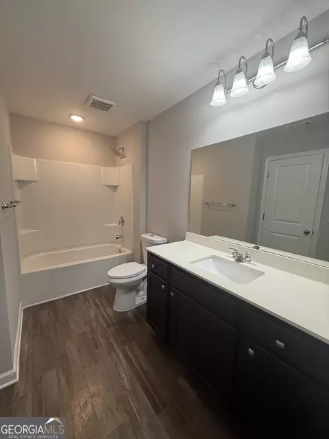 11958 Fuller St, Hampton, GA 30228 photo 13