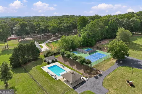 Other - 3623 N River Rd, Gainesville, GA 30506 photo 10 of 10