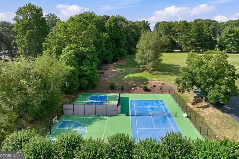 View/Area - 3623 N River Rd, Gainesville, GA 30506 photo 6 of 7