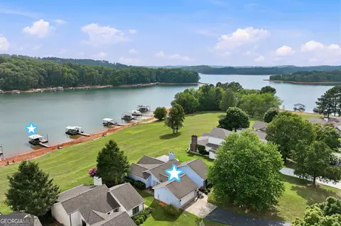 Other - 3623 N River Rd, Gainesville, GA 30506 photo 7 of 10