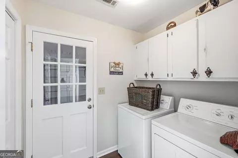 Other - 3623 N River Rd, Gainesville, GA 30506 photo 5 of 10