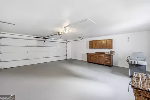 Other - 3623 N River Rd, Gainesville, GA 30506 photo 6 of 10