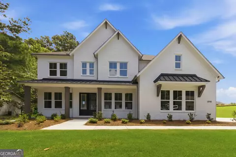 3090 Waterfront Cir, Marietta, GA 30062