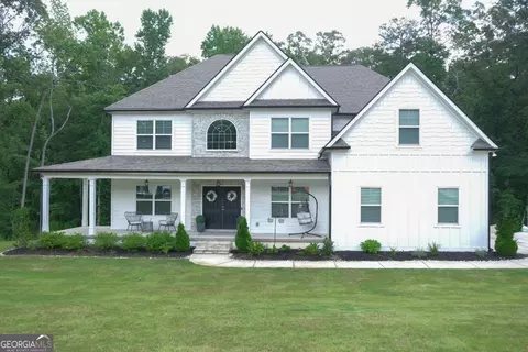 6720 Grayland Dr, Douglasville, GA 30135