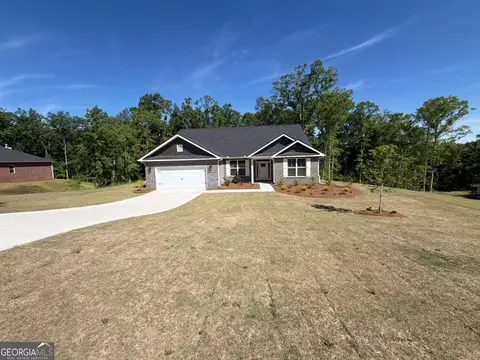 3340 Trevi Trl, Douglasville, GA 30135