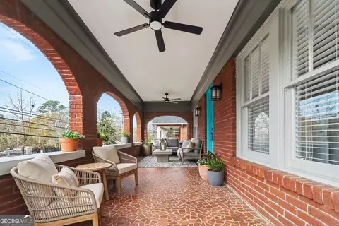 958 United Ave SE, Atlanta, GA 30316