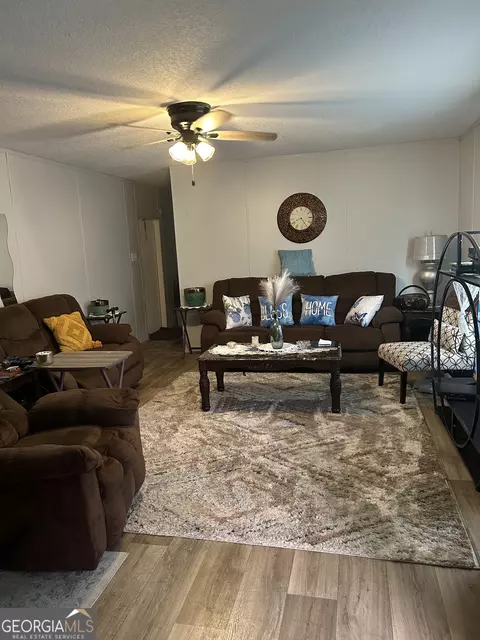 Other - 405 Merritt Ave, Edison, GA 39846 photo 2 of 4