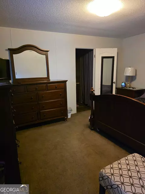 Bedroom - 405 Merritt Ave, Edison, GA 39846 photo 1 of 2