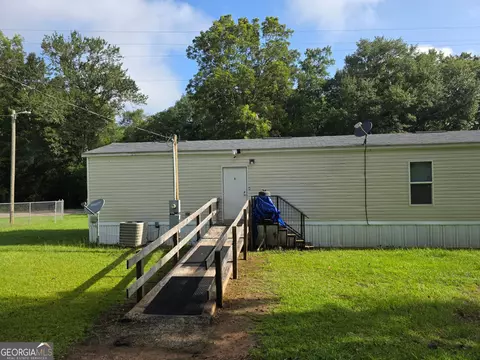 Other - 405 Merritt Ave, Edison, GA 39846 photo 4 of 4