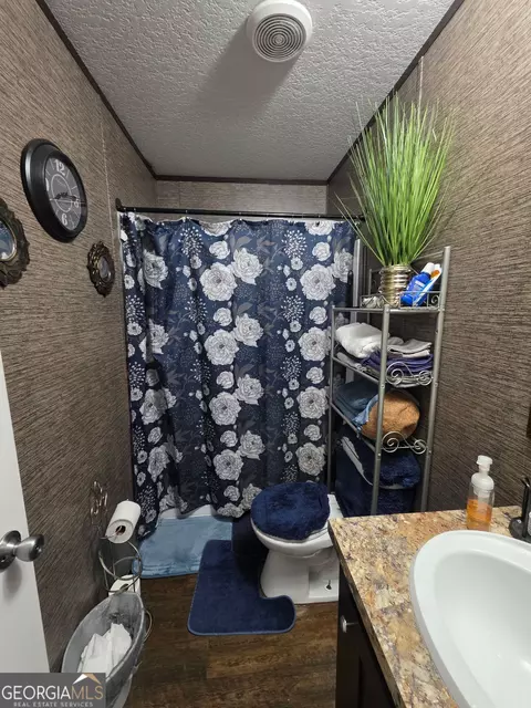 Bath - 405 Merritt Ave, Edison, GA 39846 photo 3 of 3