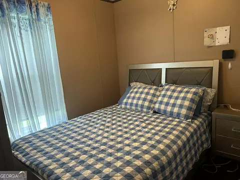 Bedroom - 405 Merritt Ave, Edison, GA 39846 photo 2 of 2
