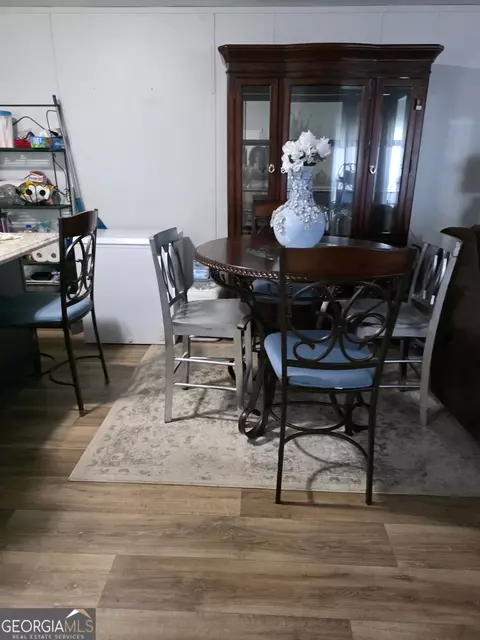 Dining - 405 Merritt Ave, Edison, GA 39846 photo 1 of 1
