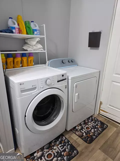 Other - 405 Merritt Ave, Edison, GA 39846 photo 3 of 4