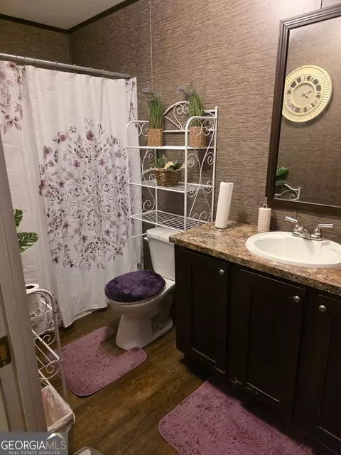 Bath - 405 Merritt Ave, Edison, GA 39846 photo 1 of 3