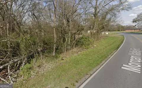 0 Morgan Valley Rd, Rockmart, GA 30153