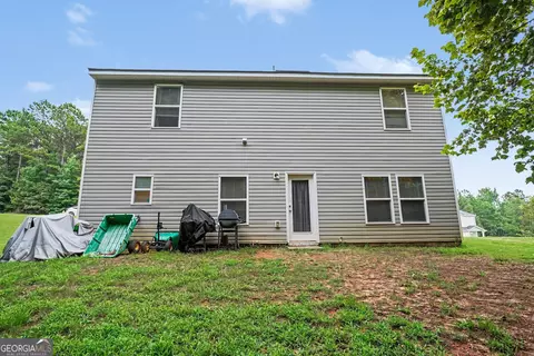 Other - 20 Natures Trl, Covington, GA 30016 photo 12 of 12