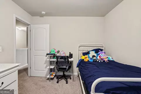 Bedroom - 20 Natures Trl, Covington, GA 30016 photo 2 of 8