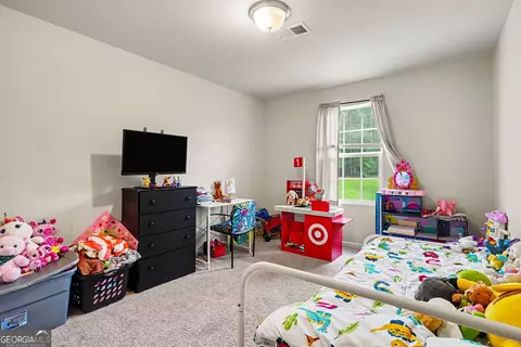 Bedroom - 20 Natures Trl, Covington, GA 30016 photo 4 of 8