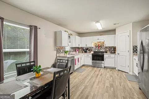 Kitchen - 20 Natures Trl, Covington, GA 30016 photo 1 of 4