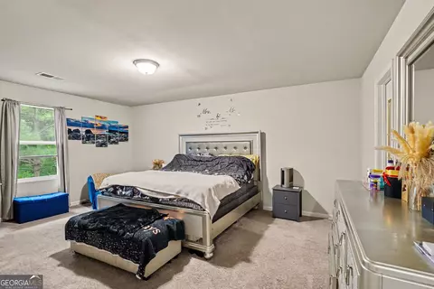 Bedroom - 20 Natures Trl, Covington, GA 30016 photo 6 of 8