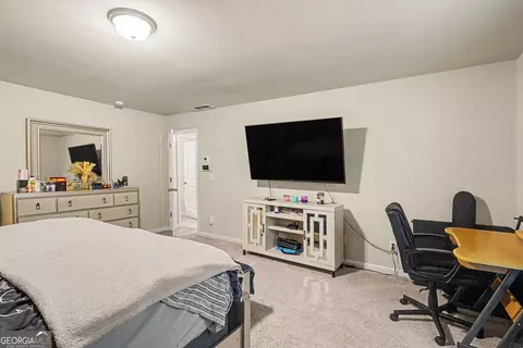 Bedroom - 20 Natures Trl, Covington, GA 30016 photo 7 of 8